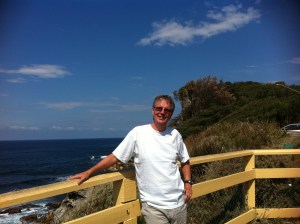 Thailand and Australia IPJ 329