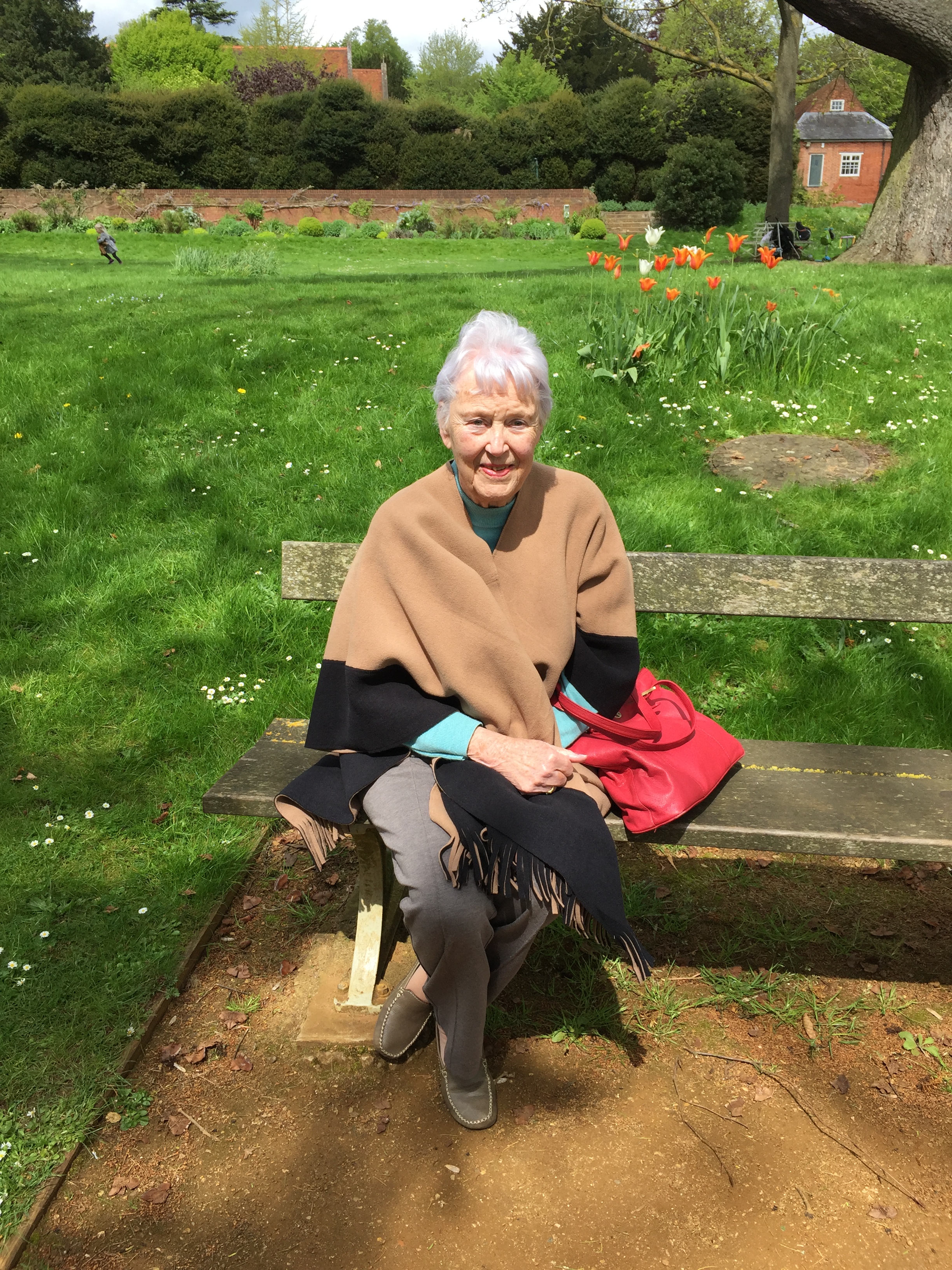 95FBC7E3-71A9-43A6-BBFF-F667CA7BA747