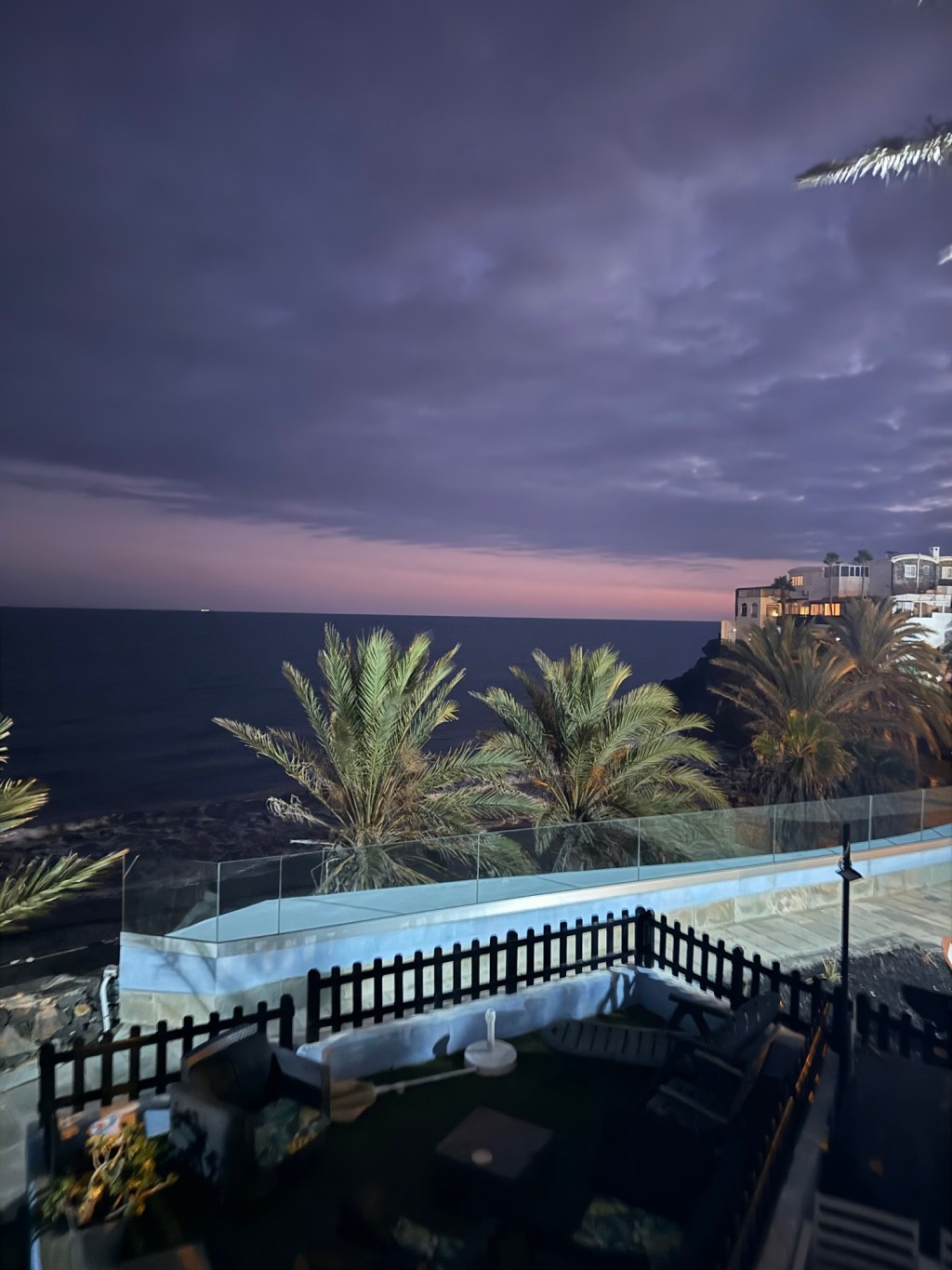 Gran Canaria – Playa&nbsp;Aguila&nbsp;